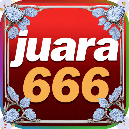 juara666 — galeri pratinjau - APK Resmi