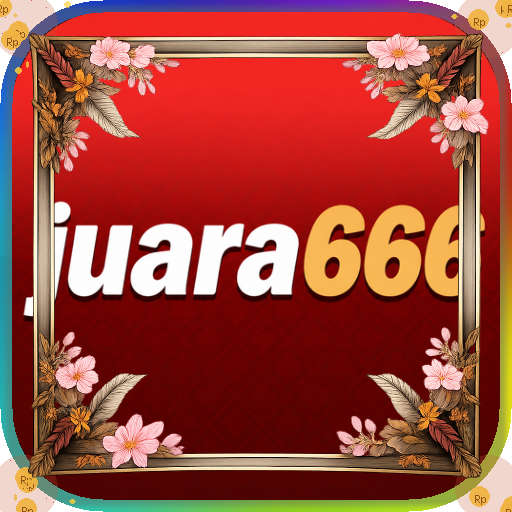 juara666 — galeri pratinjau Resmi APK